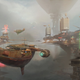 Illustration for article titled What iBeyond Good Evil 2/i Is Now, And What Its Creators Dream It Can Be